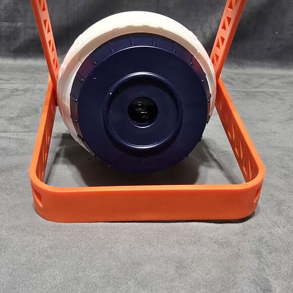 Discovery Mindblown Planetarium Projector 2-In-1 Stars & Planet Projector Slides - Picture 7 of 14